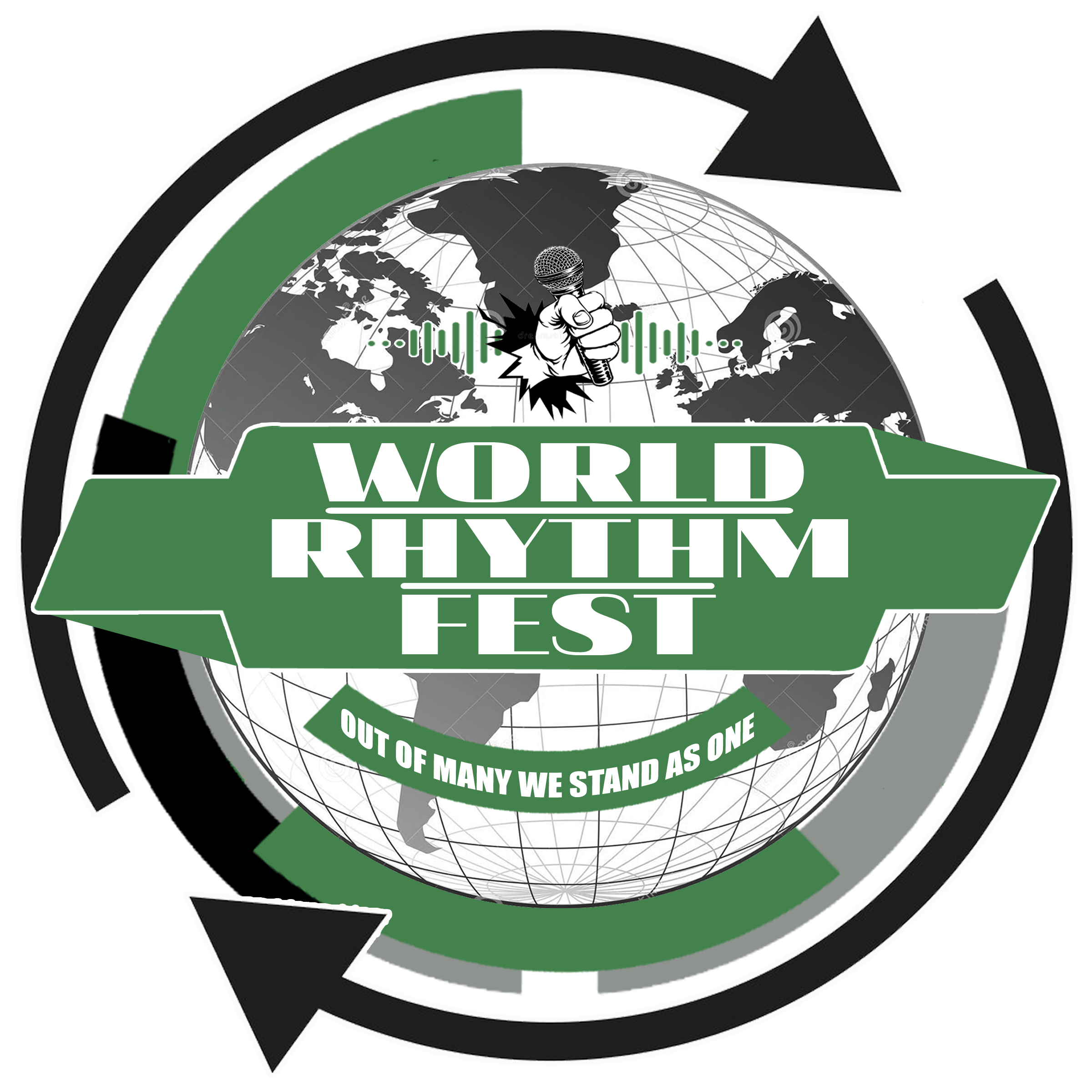 world-rhythm-fest-logo-1