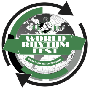 World-Rhythm-Fest-Logo