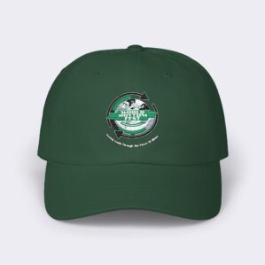 festival unisex cap