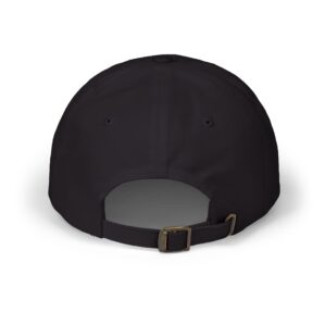 festival unisex cap