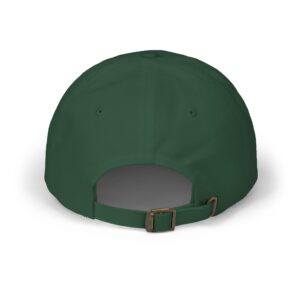 festival unisex cap