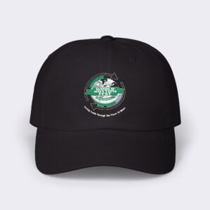 festival unisex cap