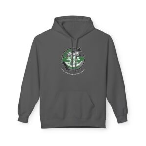 festival unisex hoodie