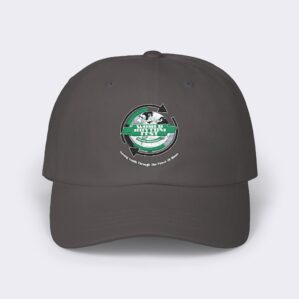 festival unisex cap