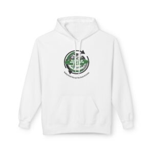 festival unisex hoodie