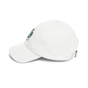 festival unisex cap
