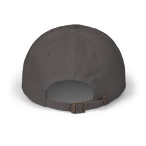 festival unisex cap