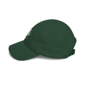 festival unisex cap
