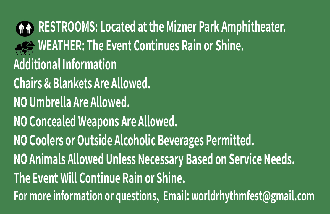 wrf additional info img 1