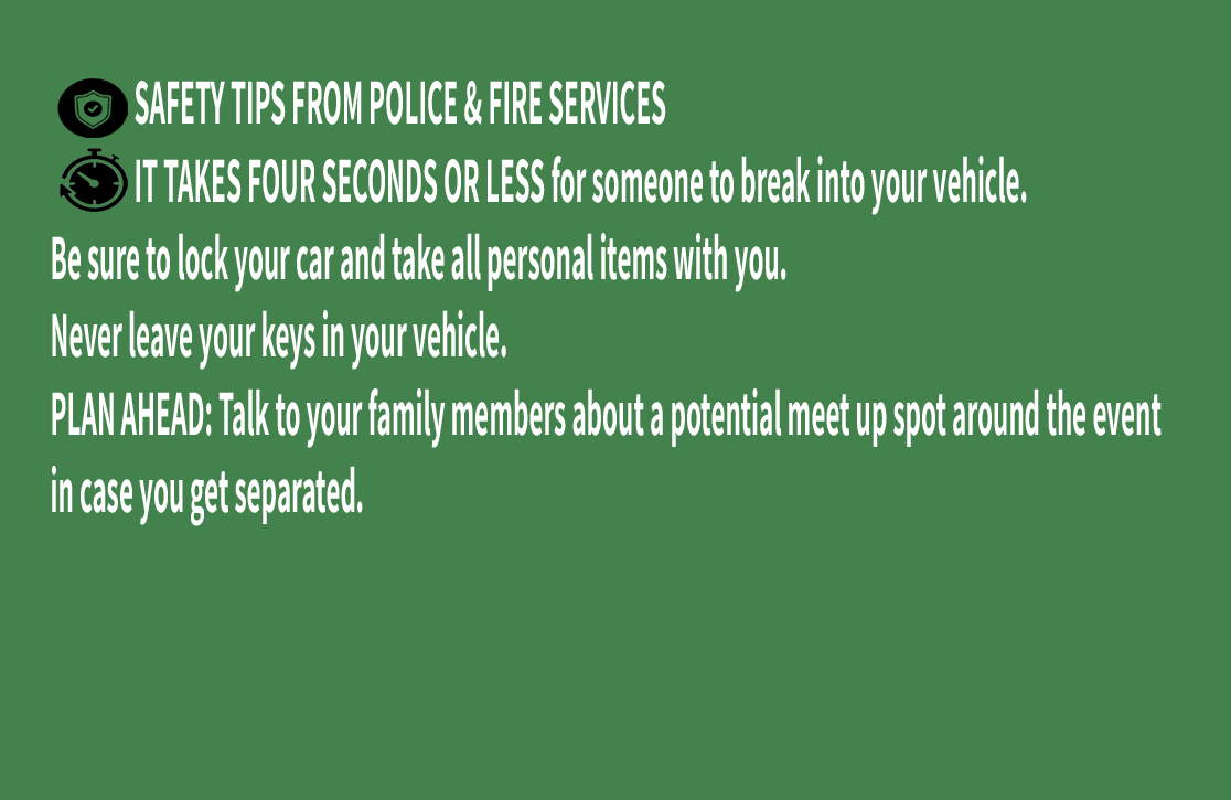 wrf additional info img 3