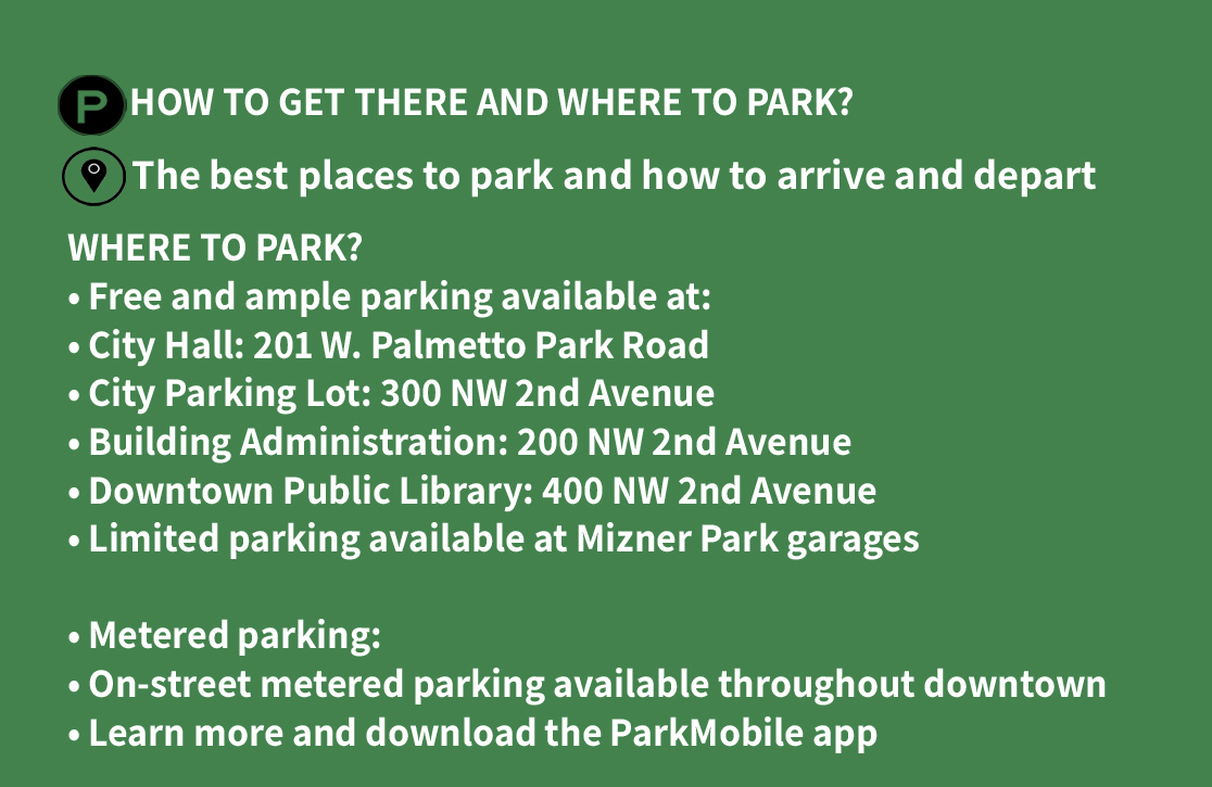 wrf additional info img 4