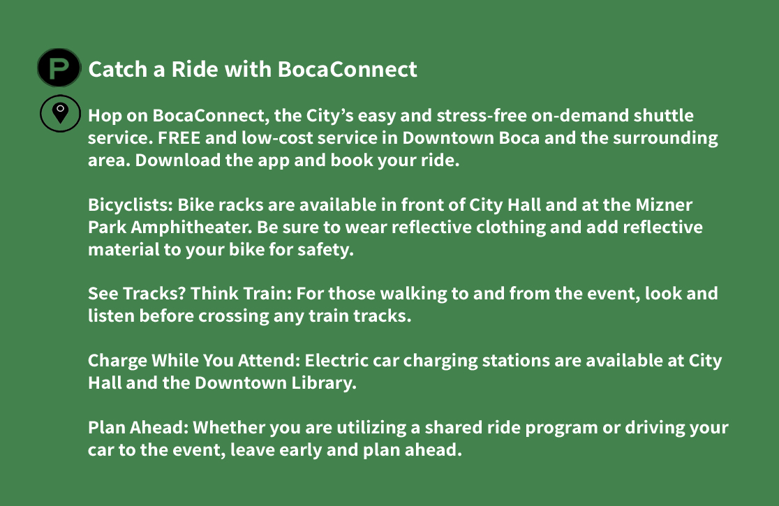 wrf additional info img 5