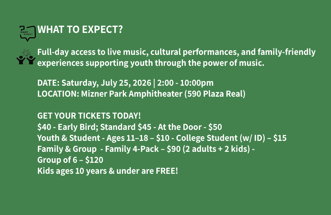 wrf additional info img 6 1