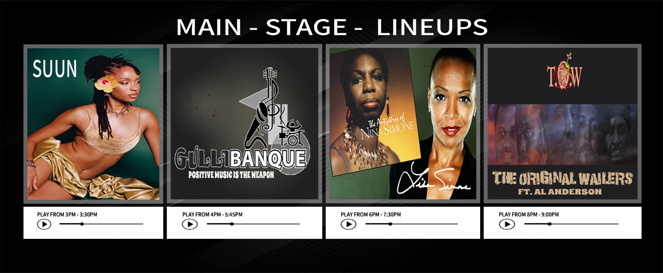 wrf lineup info img 2