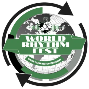 World-Rhythm-Fest-Logo